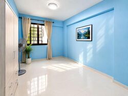 Blk 344 Woodlands Street 32 (Woodlands), HDB 4 Rooms #569736961